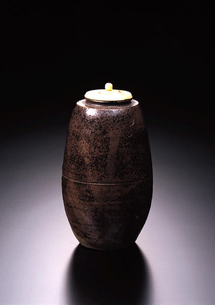 希少 1点のみ 特別展 信樂 －壺中の天 1999 MIHO MUSEUM 本